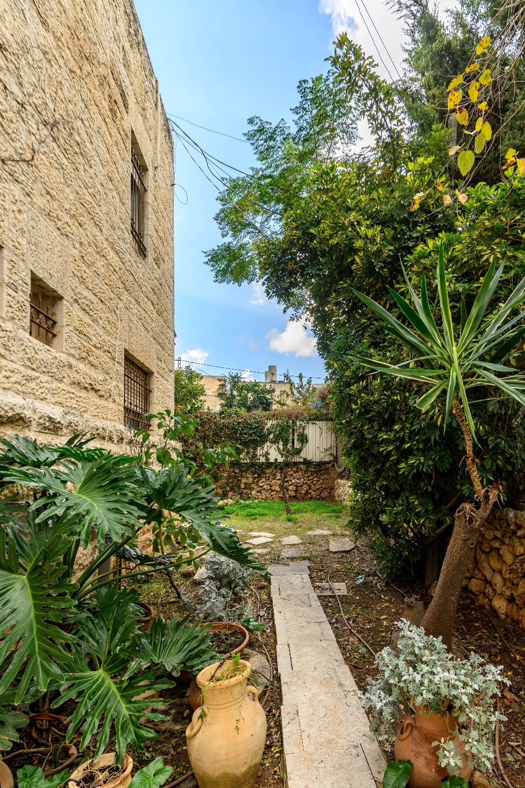 מהסמארטפון שלי